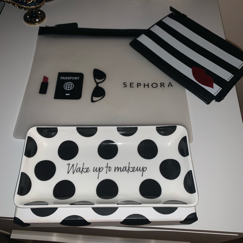 Sephora Accessories